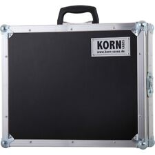 KORN Case Haubencase für Akai MPC Live II Casebau | Neu