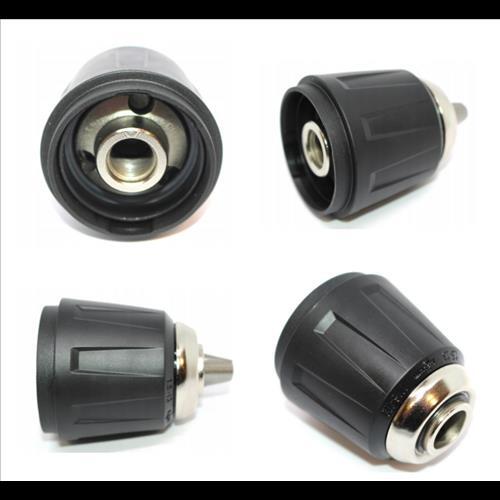 Bosch schnellspannbohrfutter - bosch®,