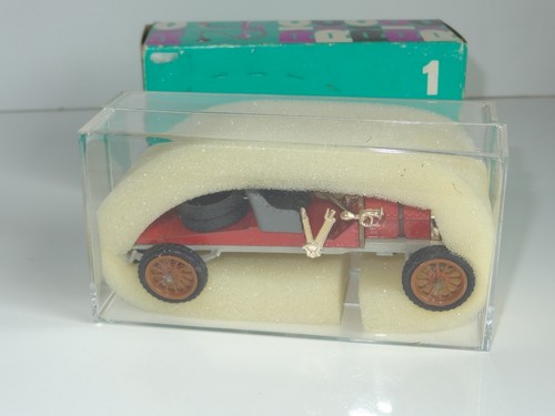 Rio targa florio 1 - (v),