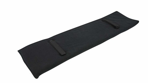 Amka longiergurt unterlage - amka,