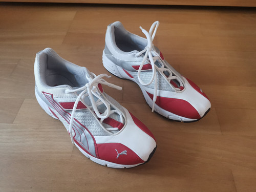 Puma cell sportschuhe - puma,