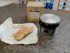 JAP Model 6 Kolben Kit STD /