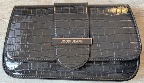 Joop jeans domenica - jeans,