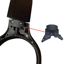 Ersatzteile für Sony WH-H910N