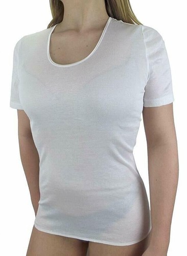 Bleyle unterhemd damen - bleyle,