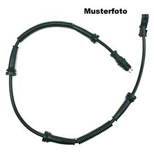 1x NIPPARTS J5003014 ABS-Sensor Drehzahlsensor für MAZDA MX-5 Vorderachse Links