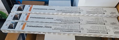 Schlüter showerprofil r - schlüter,