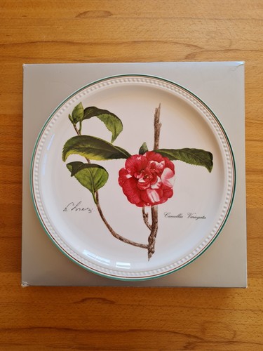 Villeroy boch teller - villeroy,
