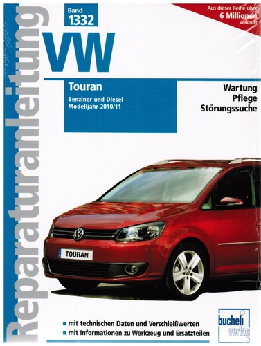 Buch reparaturanleitung - buch,