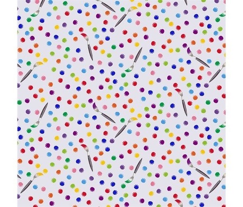 Fat quarter studio - fat,