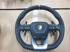 Lamborghini urus 4ml - urus,