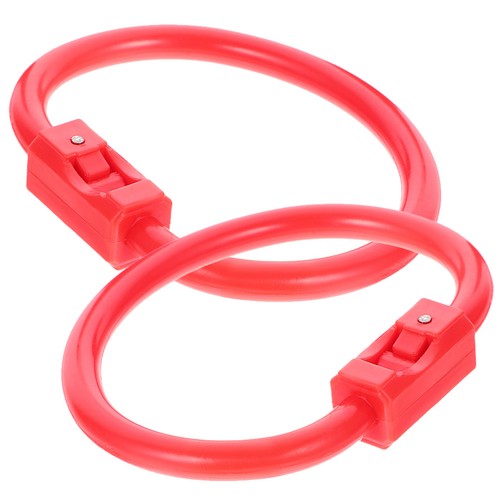 Pcs kuh accessoires - pcs, kuh-accessoires