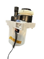 Tchibo Coffe Maker 394066