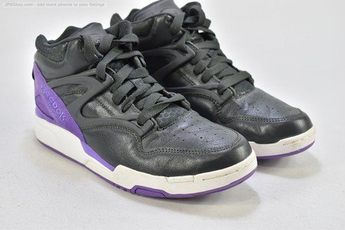 Reebok the pump herren - reebok,