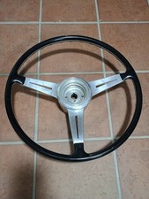 Alfa Romeo 2600 Lenkrad