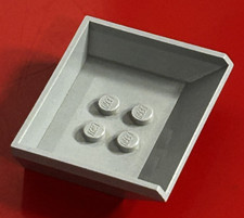 Lego Lego Fahrzeug Kipper