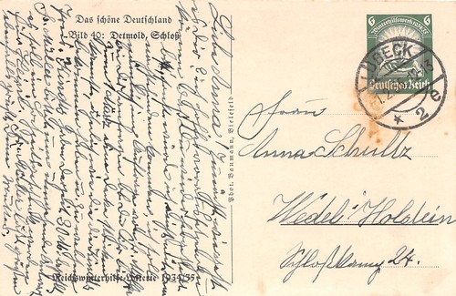 409574 bildganzsache p254 - 409574),