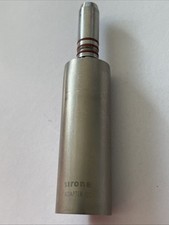 Sirona adapter iso motor - sirona,
