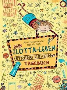 Dein lotta leben streng - dein, lotta-leben.