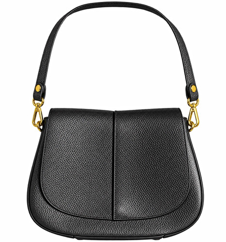 Gianni chiarini - gianni,
