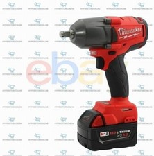 Brushless schlagschrauber - brushless,