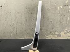 93390 Leiste Drehregler