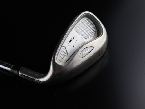 Taylormade rac pitching - taylormade,