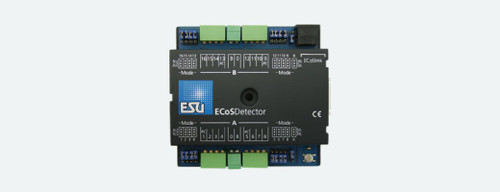 Esu 50094 ecos detektor - detektor, 16