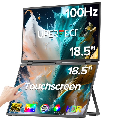 Delta max touch - 18,5, zoll