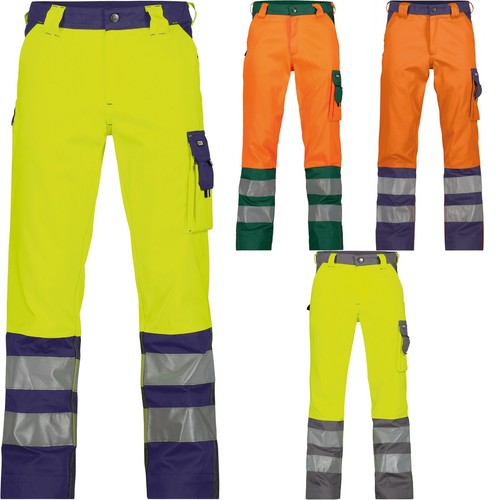 Dassy lancaster warnschutz - dassy,