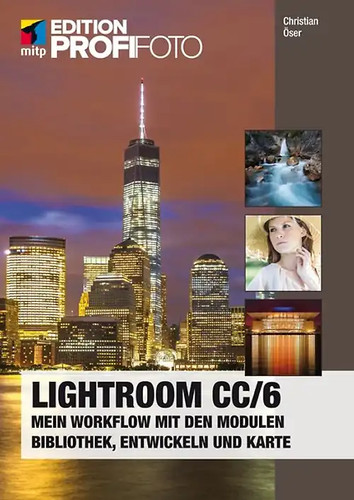 Lightroom 6 - lightroom,