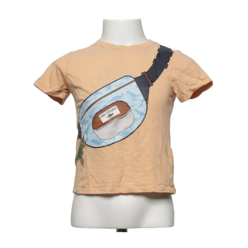 Shirt größe 98 104 - t-shirt,, 98/104
