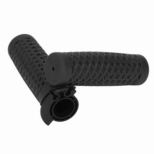 Gasgriffe für - 22-mm-gasgriffe,