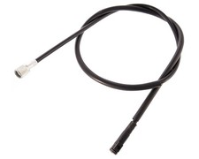 VICMA Tachowelle für HONDA