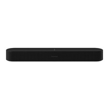 Sonos Beam (2. Gen) schwarz