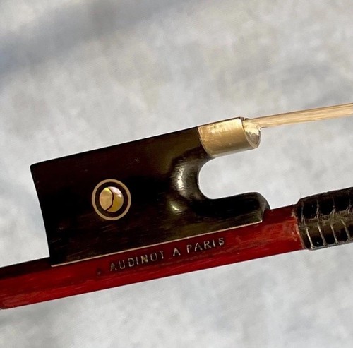 Bögen bogen violine - bögen,