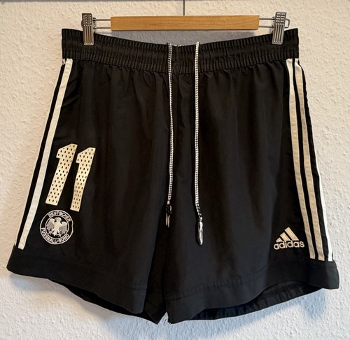 Miroslav klose deutschland - klose,