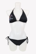 Karl Lagerfeld Damen Bademode