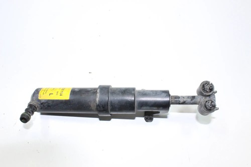 Mercedes benz r230 linke - mercedes-benz,