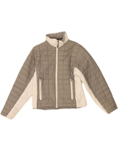 Fila damen wattierte - damen,