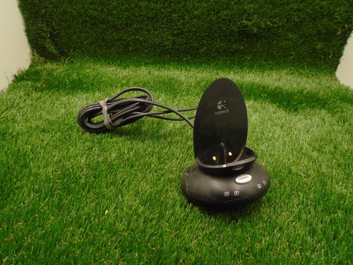 Logitech b017 dual kabellose - c-b017-dual,