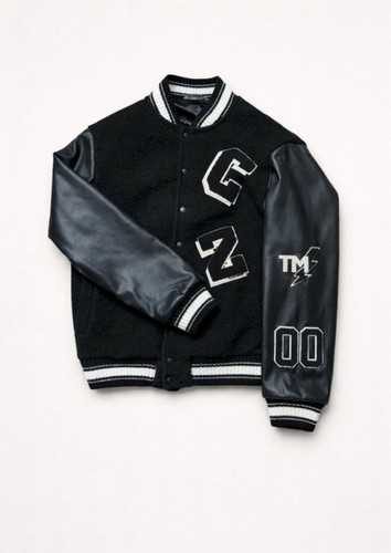 Herren college jacke - herren,