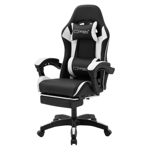 Gamingstuhl bürostuhl - gamingstuhl,