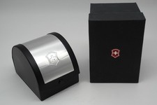 Victorinox Swiss Army Watch