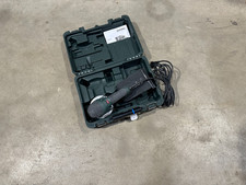 Metabo SXE 3125