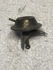 VW Golf 2 Polo 86c Scirocco