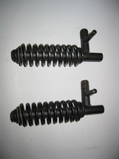 Ofengriff Türgriff für