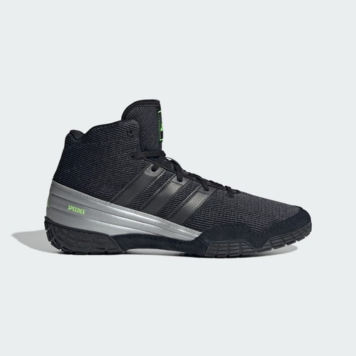 Adidas speedex ringerschuhe - speedex,