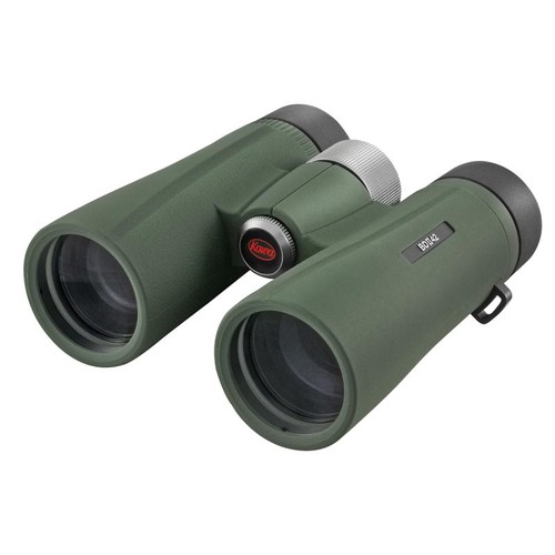 Kowa 10x42 xd fernglas - ii,