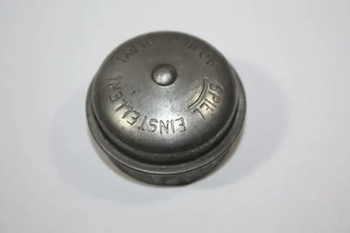 Schutzdeckel radnabe - schutzdeckel,,